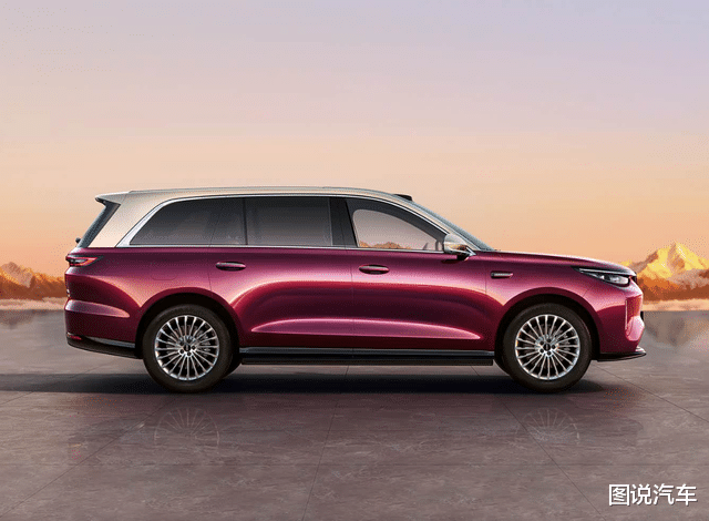 上市价格都可能下调，八款六座SUV要上市了