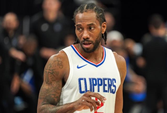 火箭队下一场仍是面对快船队的挑战，火箭队主场作战，两天时间里两战快船队。本场比赛