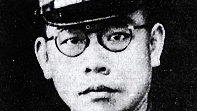 吴石之侄吴杲：我叔是国民党中将，我却在要害部门，多年后才恍然