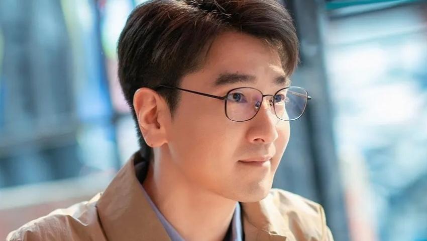 仅播4集，就全国收视第一，不愧是你们盼了3年的央视黑马剧！