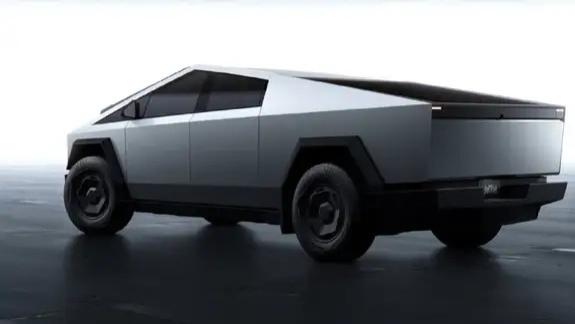 特斯拉新车直接上架，简直太香了！