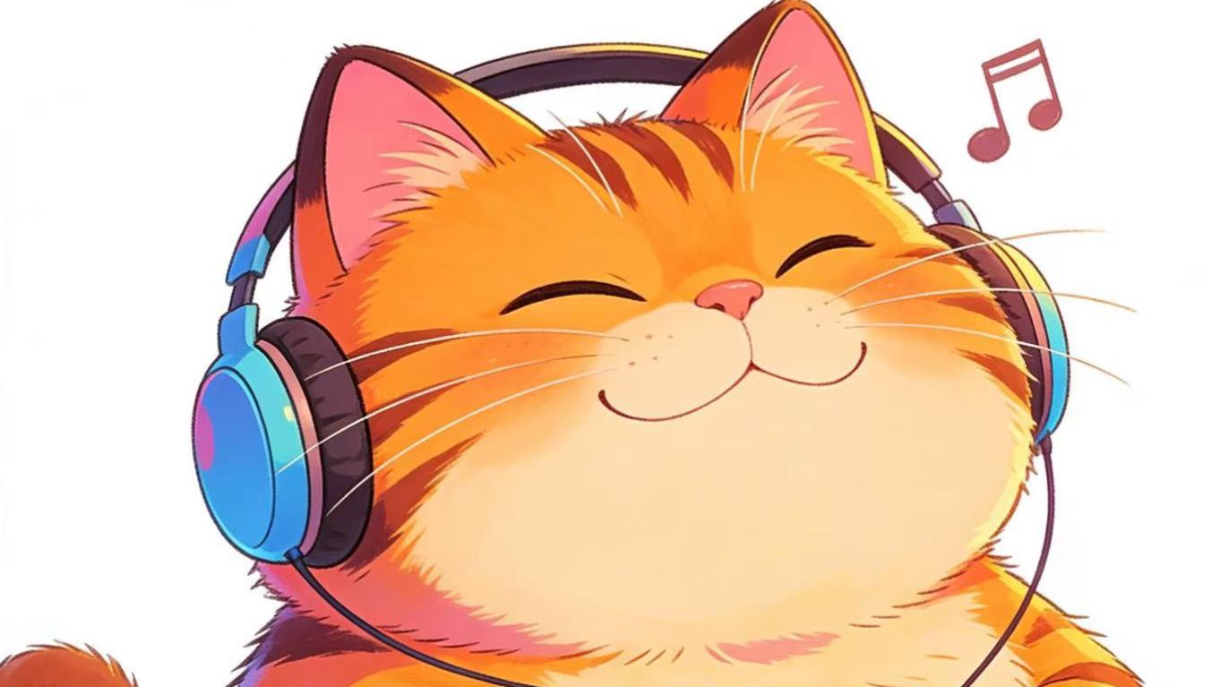 209 万血汗钱被拖欠，讨薪反被装监控？盐城响水村民还遭镇领导打压