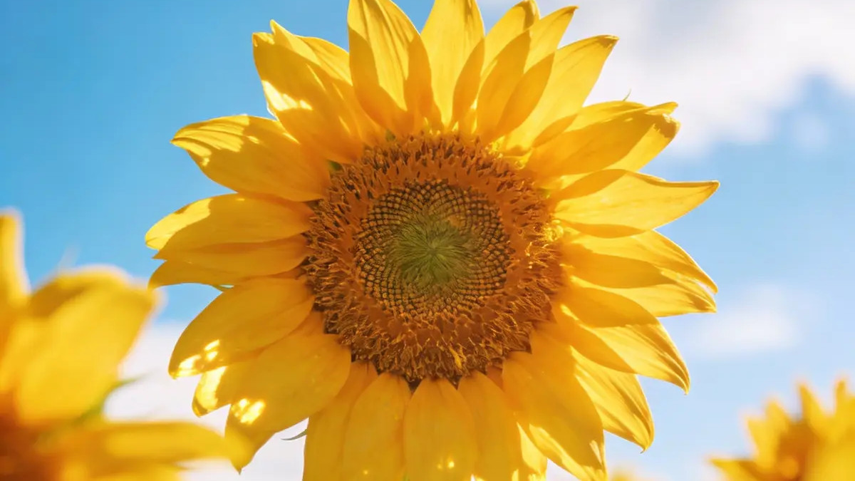 不必讨好世界，只需忠于自己 | 济语