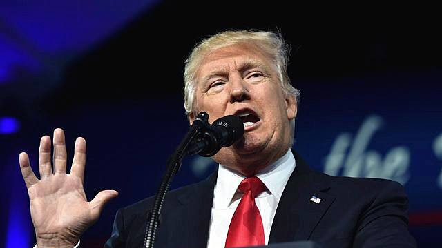 伊朗“十点计划”全解析：一场豪赌，还是中东新秩序的序章？