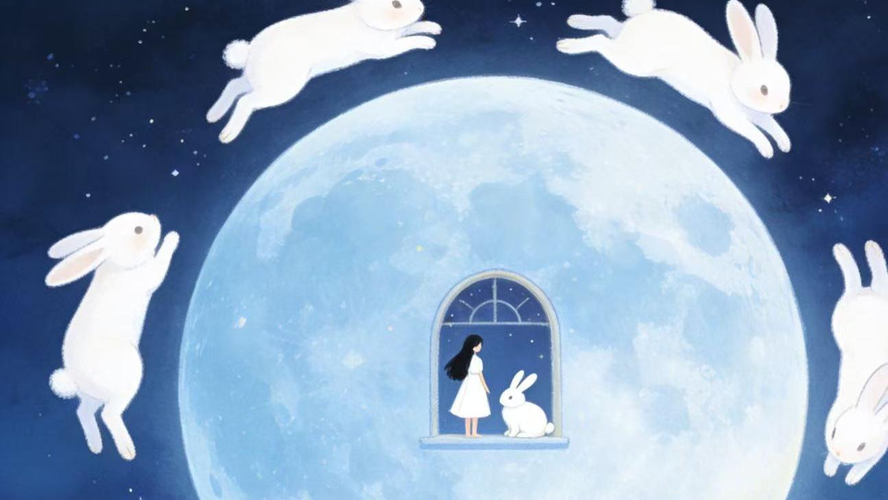 肇事逃逸致九级伤残，鉴定争议引维权困境 —— 广西女子交通事故维权之路漫漫