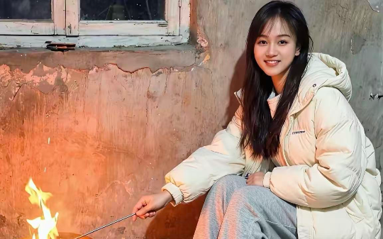 偏心公公将名下10套房全部留给小儿子，没想到一个月后他竟提出更过分的要求…