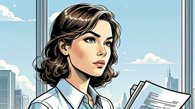 女人的经济独立，到底有多重要？