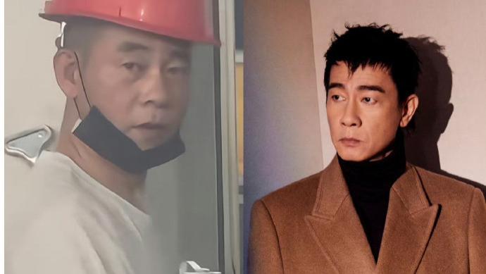 陈小春失散多年的弟弟话题刷屏：全网盼团圆，但寻亲这事急不得也乱不得