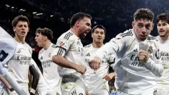 4/20每日精选足球赛事推荐二串一：莱切VS佛罗伦萨+敦刻尔克VS拉瓦勒