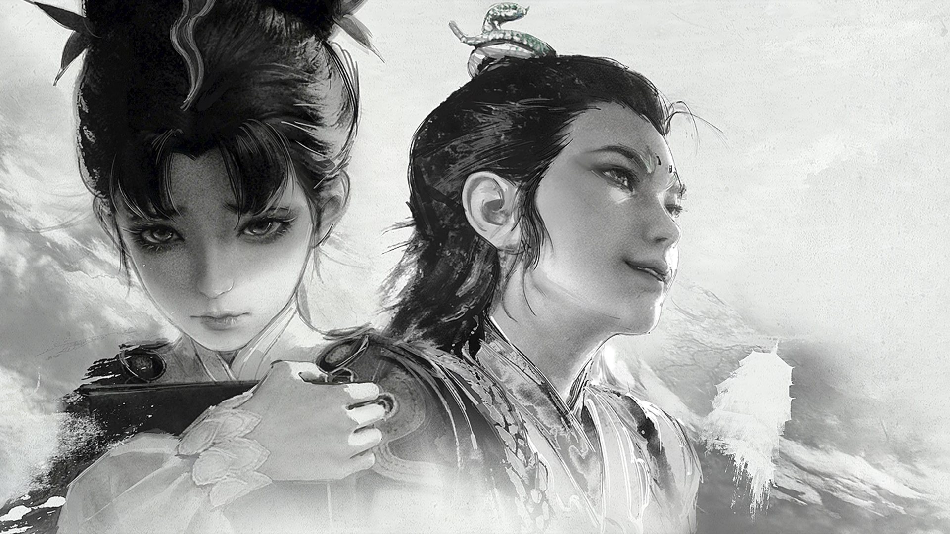 《剑来》人物志之陈暖树：性格温暖却境界平平，为何圈粉无数？