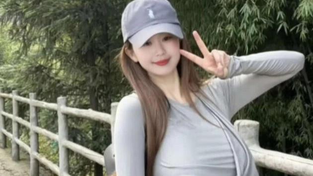 不想人挤人，我选择往山里跑