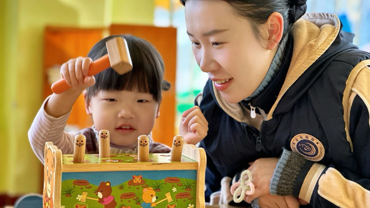 3月选园攻略：师资考察要点全解析