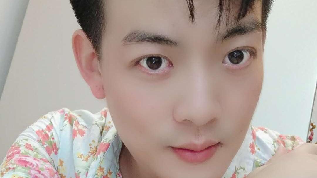 离婚后，好好爱自己