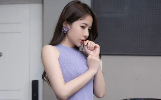 我妈不同意我嫁给“小镇做题家”的外地男友， 让我去相亲“年轻有为”的本地男士，最终亲手把我推进火坑