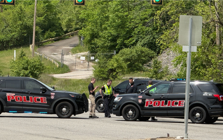 西弗吉尼亚州化工厂发生化学泄漏，致2人死亡30余人送医