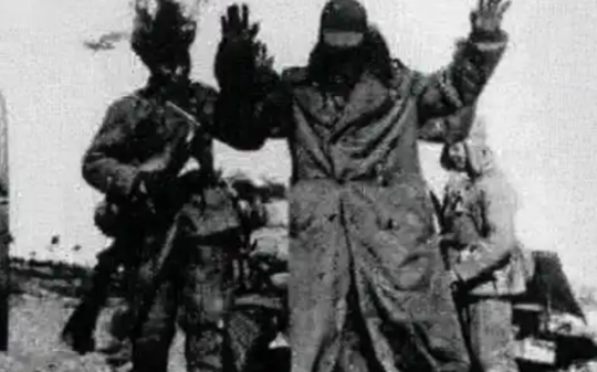 印度网友叫嚣能赢中国，称已不是1962年的印度，2026年最新数据揭开真相，印度阿三拿什么来打？
