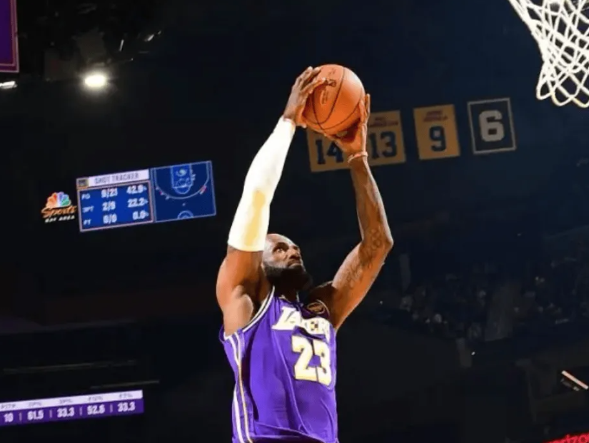 今日NBA常规赛湖人对阵勇士的比赛已经结束，湖人119-103战胜勇士。
本场比