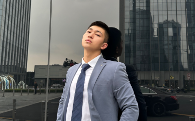 我被发配闲职部门后，用一份调研报告，让督察组盯上老油条领导