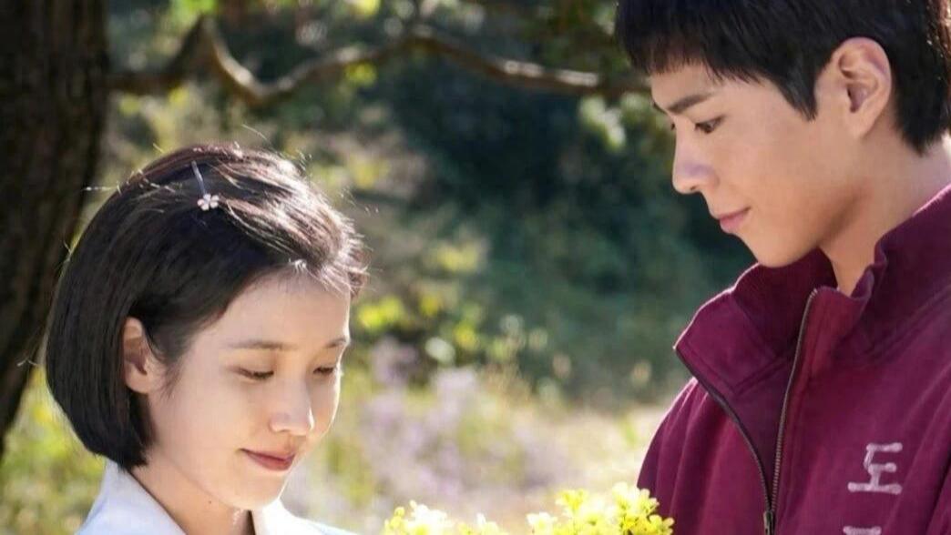 男人为你做过以下事，是真的非常爱你，不是假爱