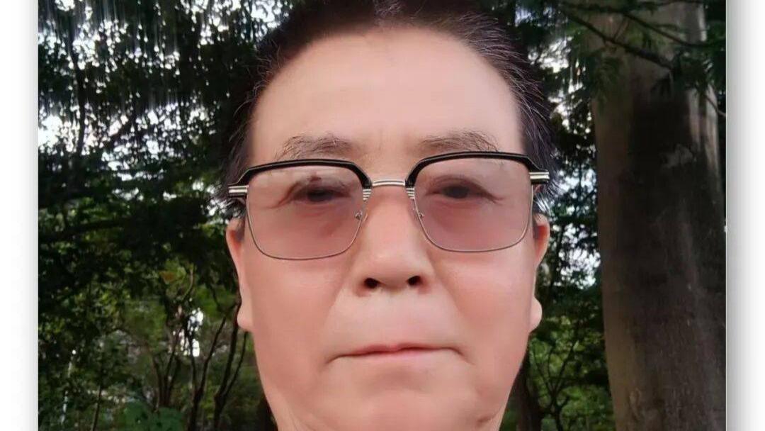 书法艺术家薛国——元启新章·翰墨贺岁