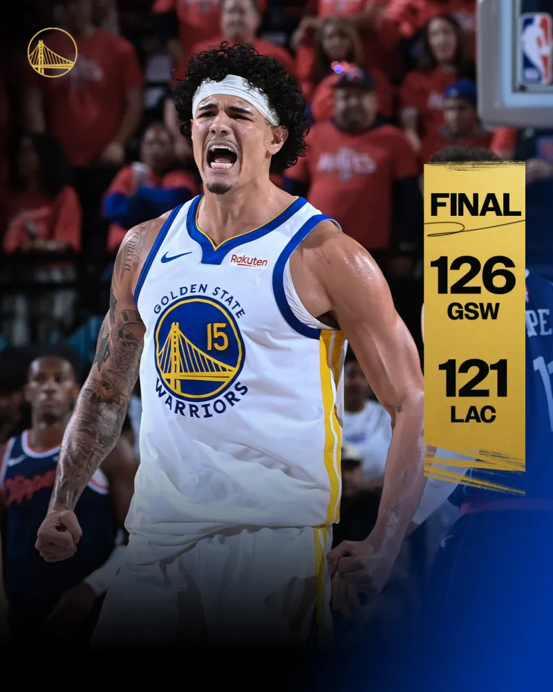 没人来夸夸我们的桑托斯吗？十三中9拿了20分，正负值全场最高的正16。

刚开始