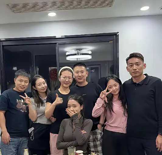 最美那个女生，反而是单身，实在搞不懂