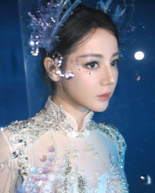 生活真的很简单，可能就是这些特别平淡的片段