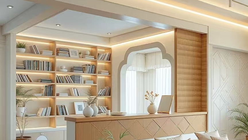 2026年3月成都旧房翻新公司前十强｜实测测评+避坑指南，老房焕新不踩坑