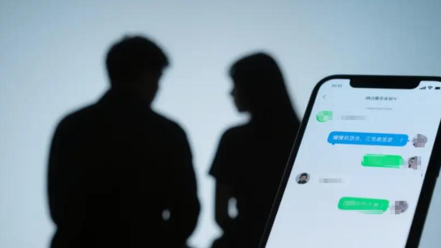 情商高的人，闭口不谈这3个隐私，情商低的人逢人就说