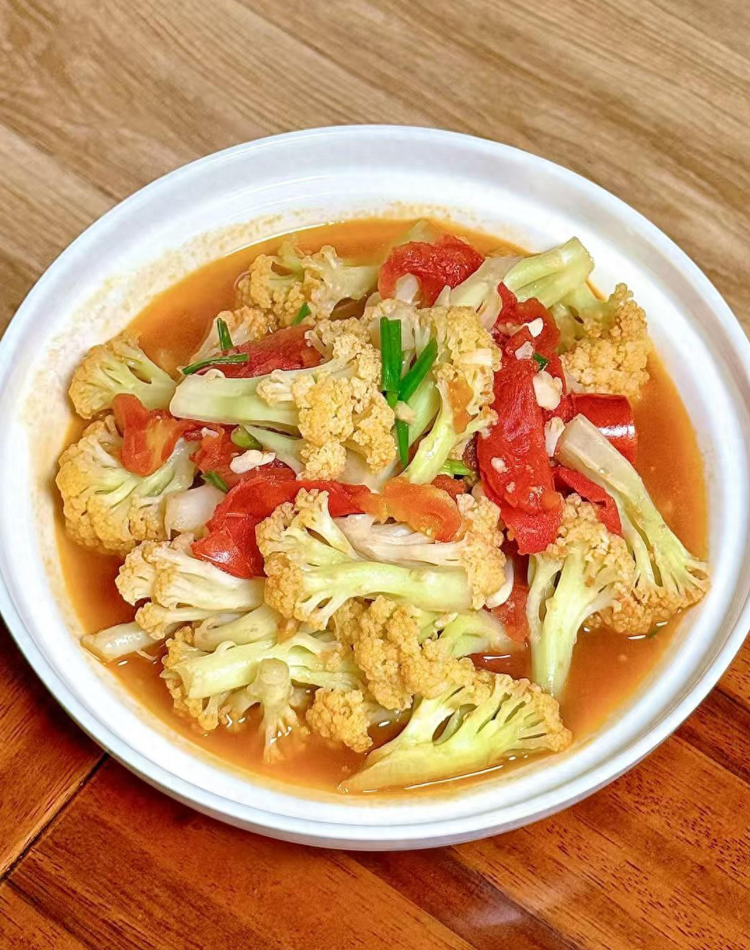 春天吃鲜货！这 3 道家常菜，清淡开胃，全家都爱吃✨
家人们！春天的餐桌不用太复