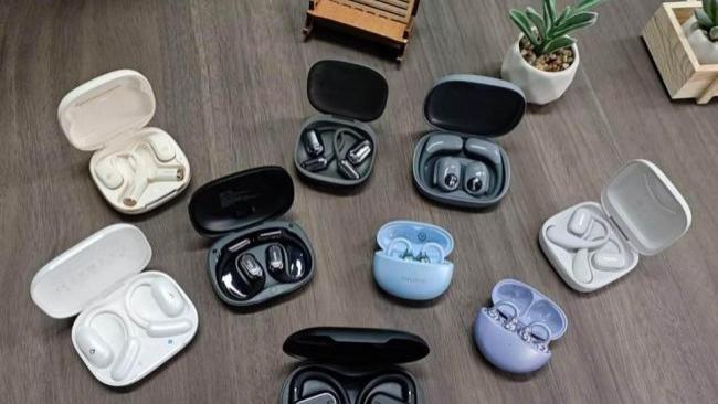 开放式耳机什么牌子好？销量、口碑双在线的开放式耳机品牌推荐