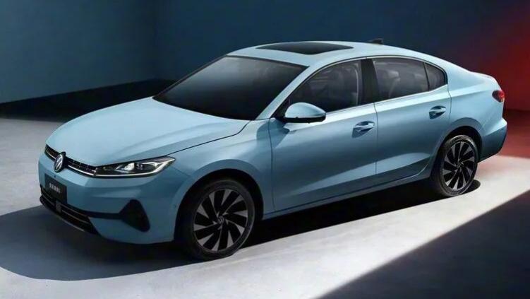 7.98万买大众速腾，还送你个S！