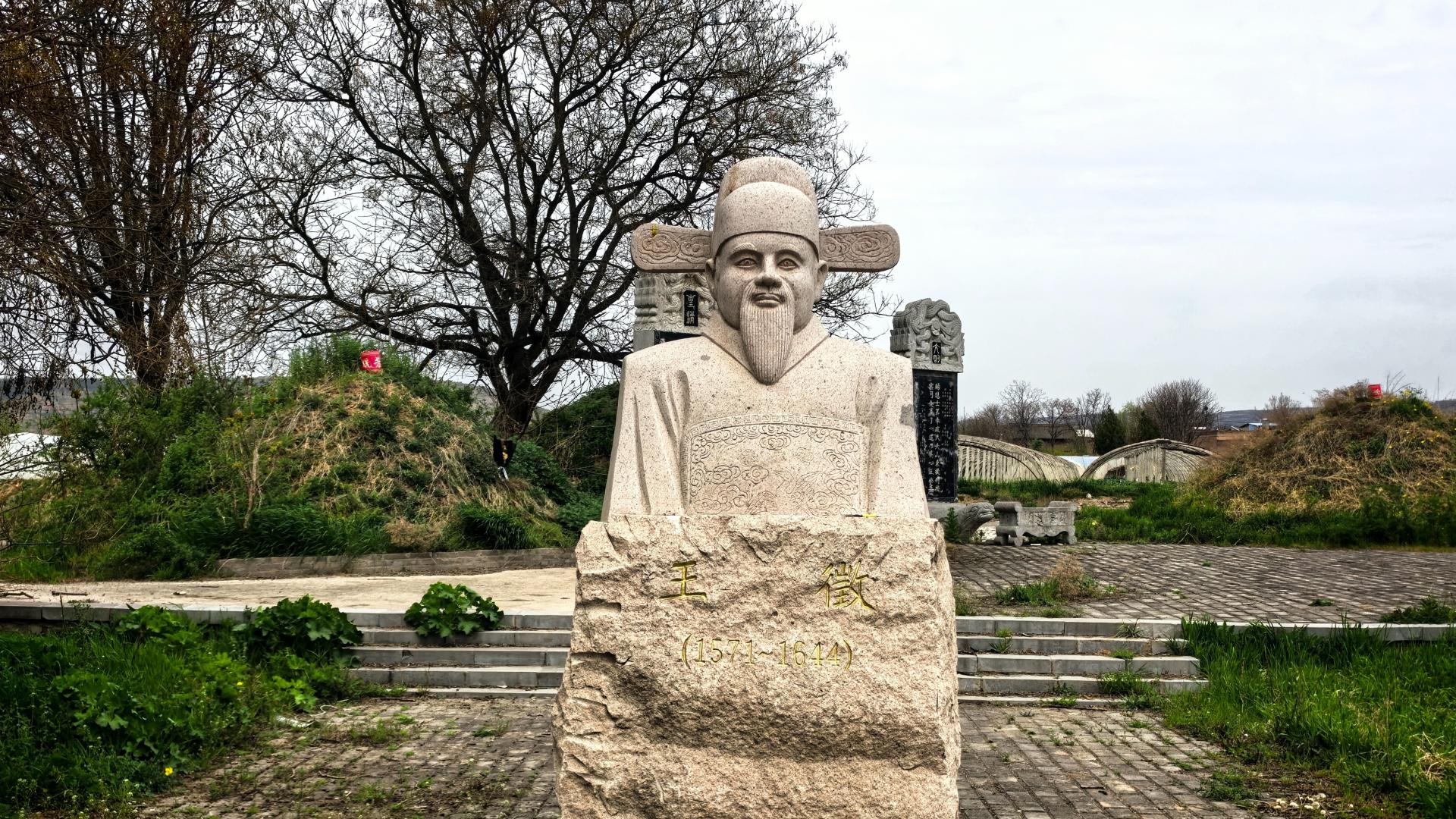 这个老陕和伽利略的同学，编了我国第一部物理学书，和徐光启齐名