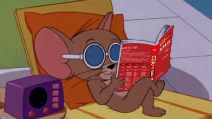 2026必看！高职大数据专业黄金证书，考过薪资翻倍！