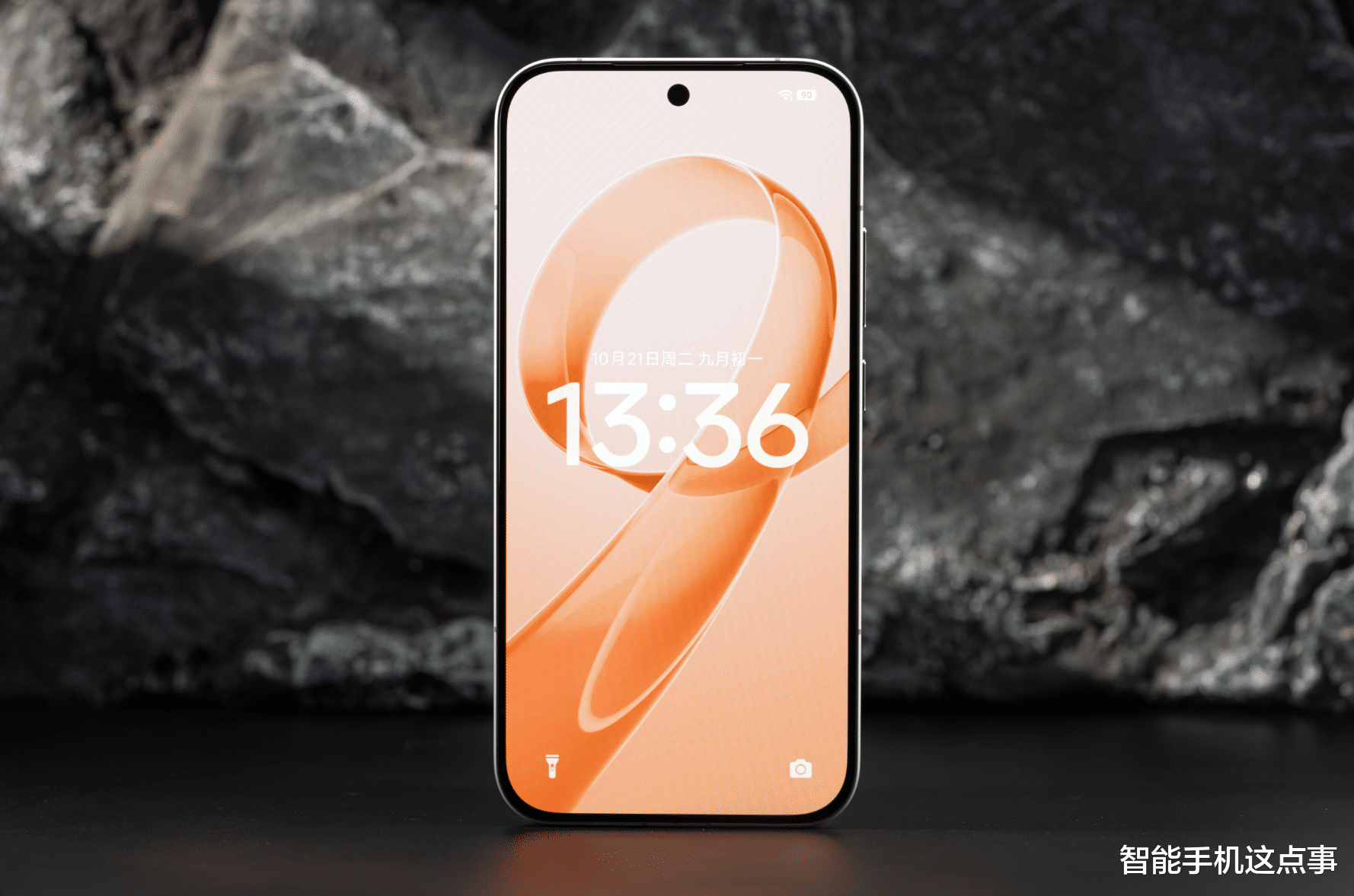 红米K100系列再次曝光：BOSE扬声器+超强马达，冲高不靠