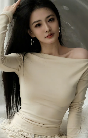 徐璐眼角皱纹那么多
更没想到徐璐只有1.64，一直感觉她很高，怎么也得1.68的