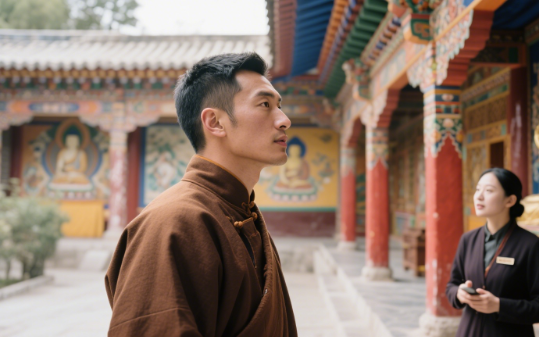 爷爷分家产时，我爸只得到一箱旧书，我爸没吭声，三天后拿出旧书里的东西，却震惊全家！