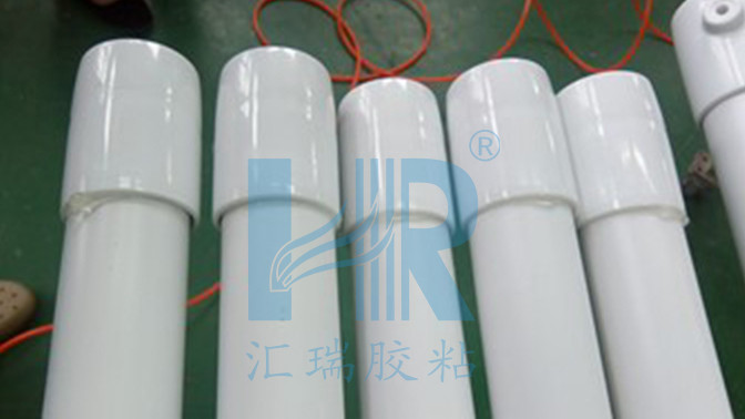 粘PP塑料常见的失败原因有哪些？