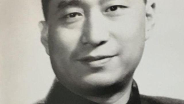 【叶盛兰】京剧大师：抗美援朝慰问时还“摆谱”，不要卡车、非小汽车不坐