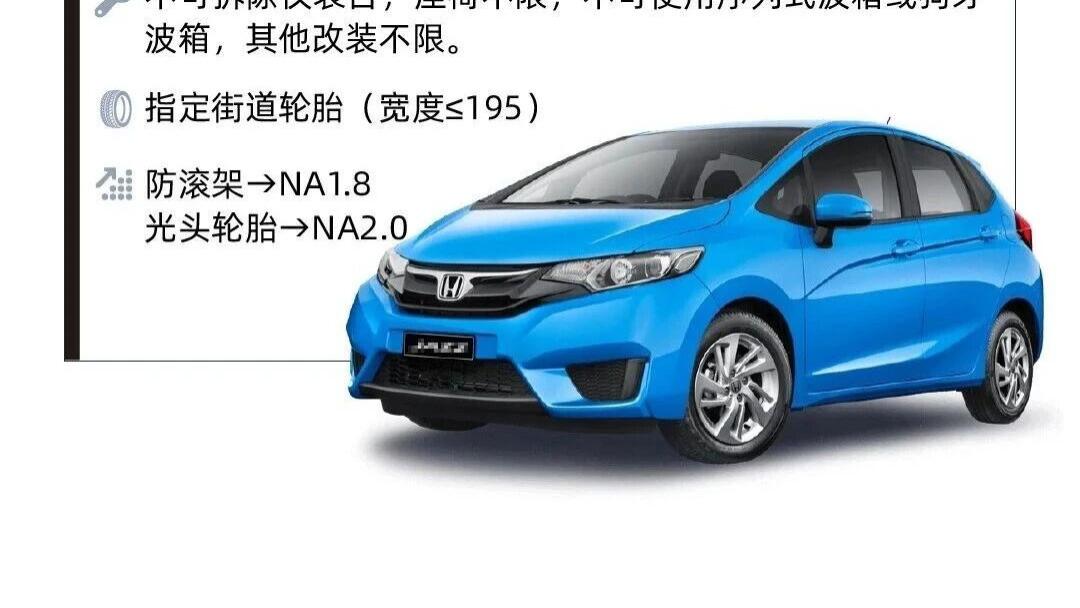 圈速挑战R2｜开启报名 单场车友席位仅限45位！