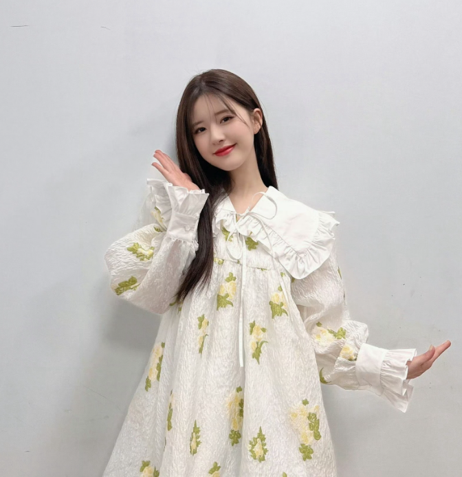 愿一切为之努力的事情，都有浪漫的结果