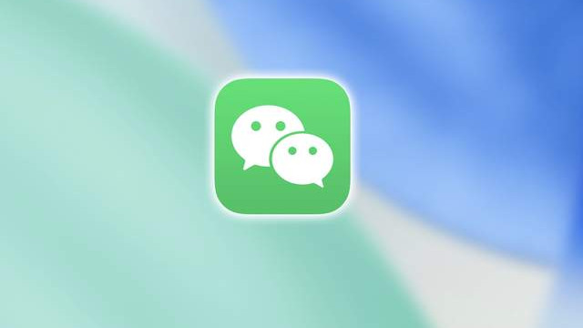 微信大更新发布！全新改版界面来了