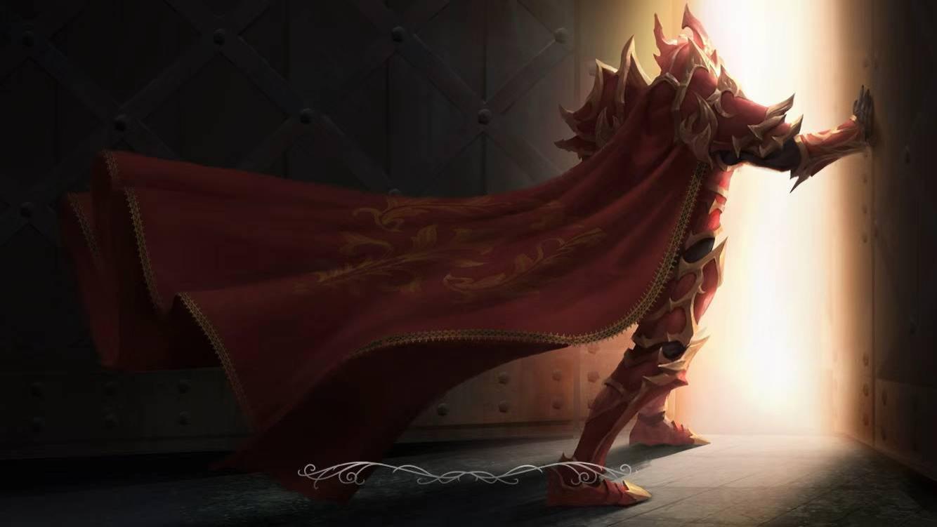 荣耀出征手游攻略大全