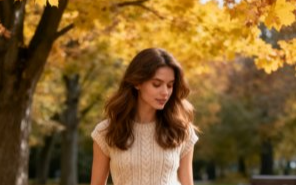 堂哥病重，我出二百万却惹怒了一众亲戚，他们不要我出钱，而是要我把公司贱卖套现。