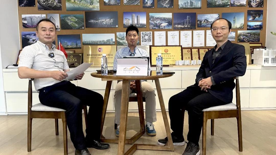 大宸论道 | 2026城市更新模式的演进与展望
