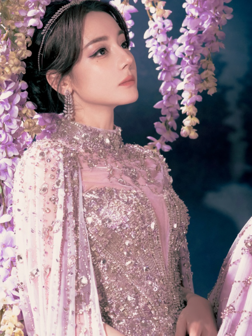 最灿烂的烟火会藏在记忆里就像我的记忆