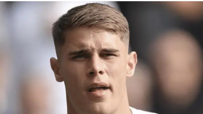 热刺连续遭遇两场意外失利！狼队2-1爆冷击败热刺