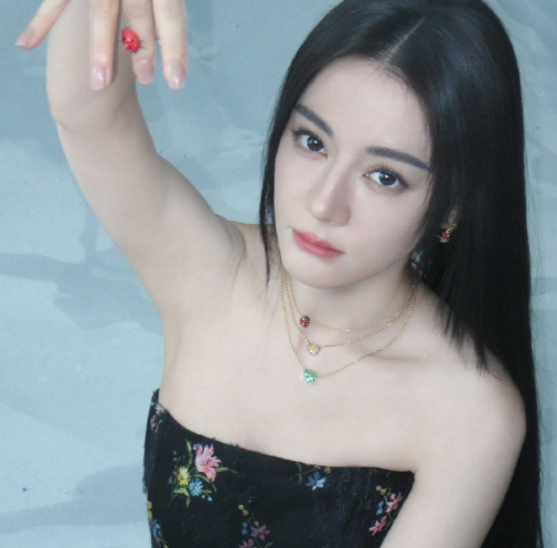 在追梦的道路上，你也曾遭遇过质疑和否定