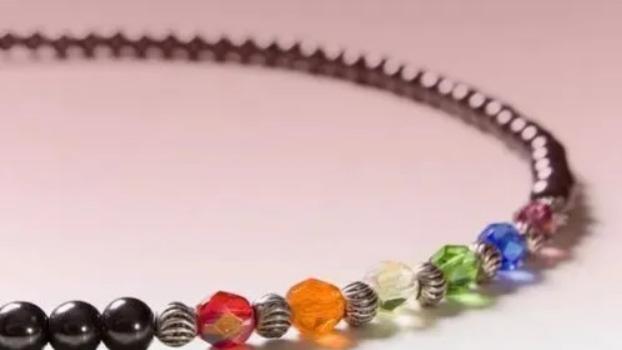 运用领导力：将教练原则内化为管理者的自然反应