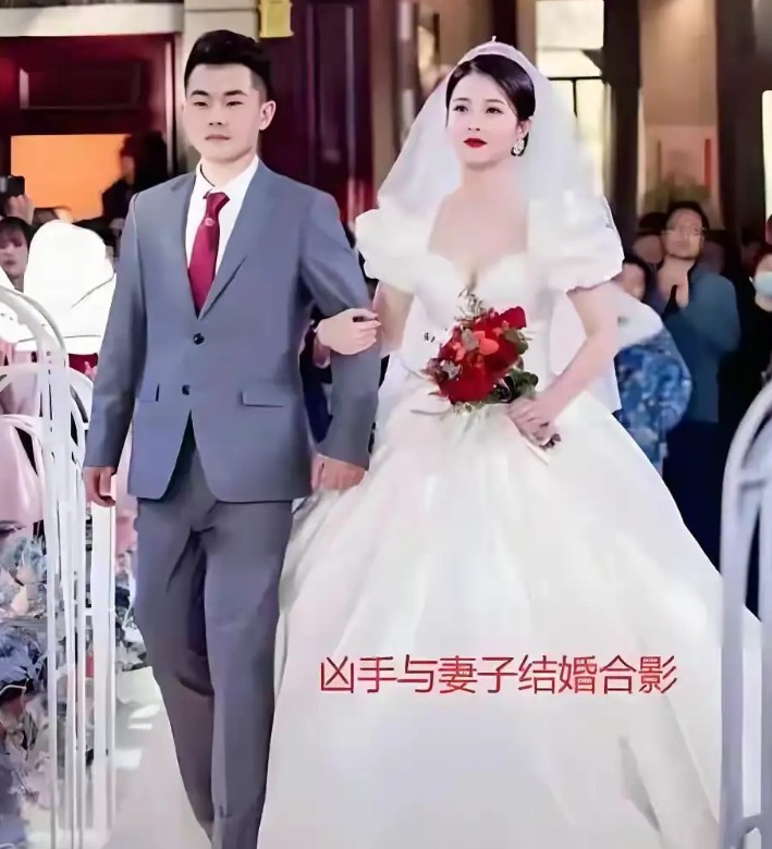 刘铭瑶这是多傻，自救自爱才是王道。怎么想着第一时间跟公婆求助，而不是自己的爸妈？